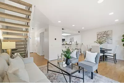 1031 S Colonel Way, Half Moon Bay, CA 94019 - Photo 7