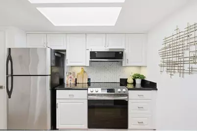 1031 S Colonel Way, Half Moon Bay, CA 94019 - Photo 15