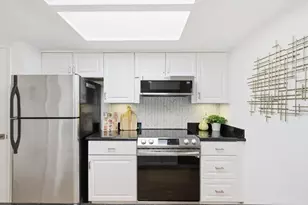 1031 S Colonel Way, Half Moon Bay, CA 94019 - Photo 15