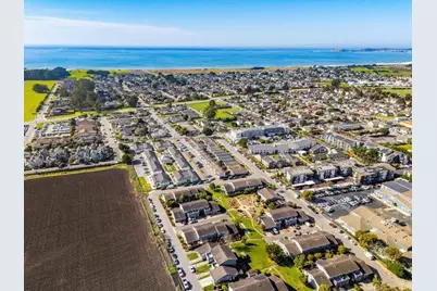 1031 S Colonel Way, Half Moon Bay, CA 94019 - Photo 49