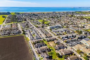 1031 S Colonel Way, Half Moon Bay, CA 94019 - Photo 49