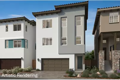 751 Altino Blvd, San Jose, CA 95136 - Photo 1