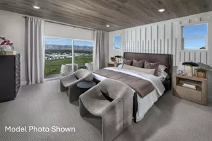 751 Altino Blvd, San Jose, CA 95136 - Photo 5