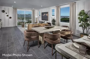 751 Altino Blvd, San Jose, CA 95136 - Photo 3