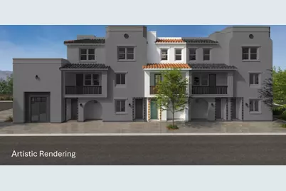 37429 Fremont Blvd, Fremont, CA 94536 - Photo 1