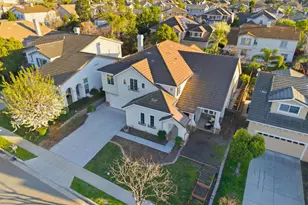 3024 Oliver Dr, San Jose, CA 95135 - Photo 47