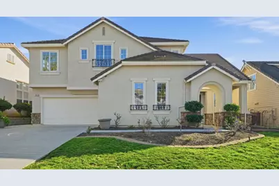 3024 Oliver Dr, San Jose, CA 95135 - Photo 1