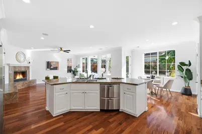 3024 Oliver Dr, San Jose, CA 95135 - Photo 11