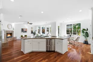 3024 Oliver Dr, San Jose, CA 95135 - Photo 11