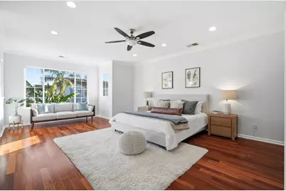 3024 Oliver Dr, San Jose, CA 95135 - Photo 27