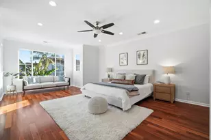 3024 Oliver Dr, San Jose, CA 95135 - Photo 27