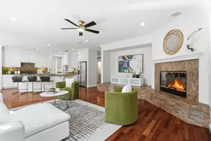 3024 Oliver Dr, San Jose, CA 95135 - Photo 19