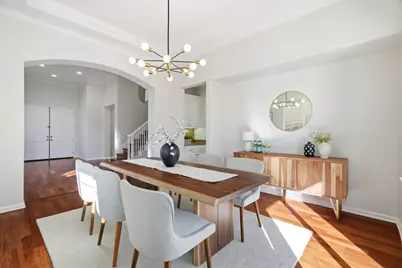 3024 Oliver Dr, San Jose, CA 95135 - Photo 9