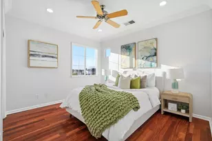 3024 Oliver Dr, San Jose, CA 95135 - Photo 39