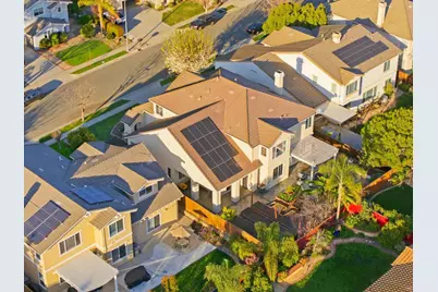 3024 Oliver Dr, San Jose, CA 95135 - Photo 49