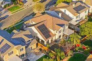 3024 Oliver Dr, San Jose, CA 95135 - Photo 49