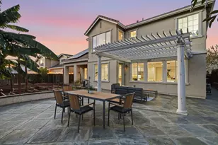 3024 Oliver Dr, San Jose, CA 95135 - Photo 53