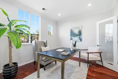 3024 Oliver Dr, San Jose, CA 95135 - Photo 35