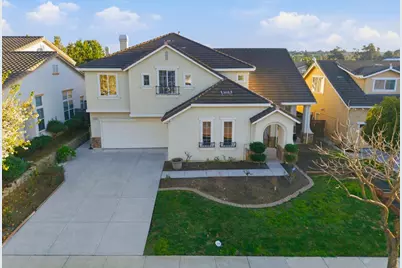 3024 Oliver Dr, San Jose, CA 95135 - Photo 45