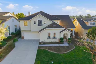 3024 Oliver Dr, San Jose, CA 95135 - Photo 45