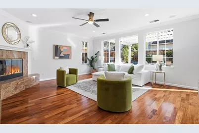 3024 Oliver Dr, San Jose, CA 95135 - Photo 17