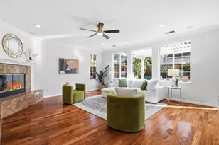 3024 Oliver Dr, San Jose, CA 95135 - Photo 17