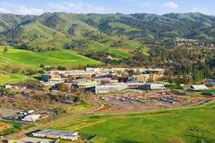 3024 Oliver Dr, San Jose, CA 95135 - Photo 51