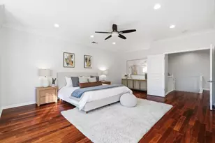 3024 Oliver Dr, San Jose, CA 95135 - Photo 25