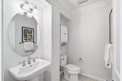 3024 Oliver Dr, San Jose, CA 95135 - Photo 21