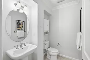 3024 Oliver Dr, San Jose, CA 95135 - Photo 21