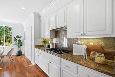 3024 Oliver Dr, San Jose, CA 95135 - Photo 13