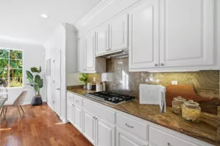 3024 Oliver Dr, San Jose, CA 95135 - Photo 13