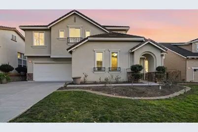 3024 Oliver Dr, San Jose, CA 95135 - Photo 55