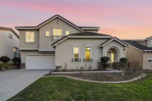 3024 Oliver Dr, San Jose, CA 95135 - Photo 55