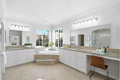 3024 Oliver Dr, San Jose, CA 95135 - Photo 29