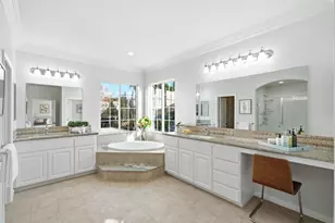 3024 Oliver Dr, San Jose, CA 95135 - Photo 29