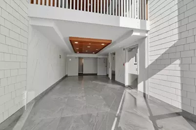 49 Showers Dr A130, Mountain View, CA 94040 - Photo 29