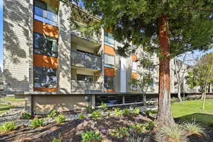 49 Showers Dr A130, Mountain View, CA 94040 - Photo 33