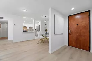 49 Showers Dr A130, Mountain View, CA 94040 - Photo 3