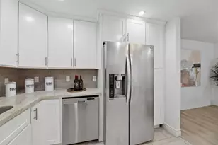 49 Showers Dr A130, Mountain View, CA 94040 - Photo 9