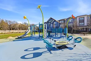 49 Showers Dr A130, Mountain View, CA 94040 - Photo 39