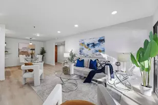 49 Showers Dr A130, Mountain View, CA 94040 - Photo 5