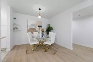 49 Showers Dr A130, Mountain View, CA 94040 - Photo 11