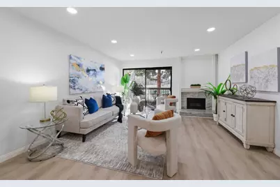 49 Showers Dr A130, Mountain View, CA 94040 - Photo 1