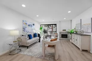 49 Showers Dr A130, Mountain View, CA 94040 - Photo 1