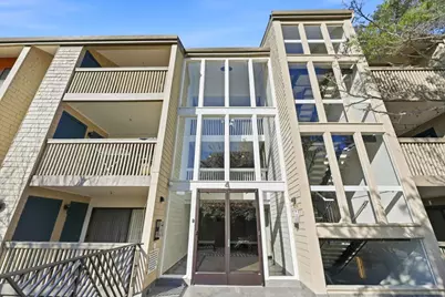 49 Showers Dr A130, Mountain View, CA 94040 - Photo 27