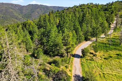 0 Loma Prieta Ave, Los Gatos, CA 95033 - Photo 9