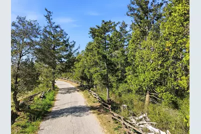 0 Loma Prieta Ave, Los Gatos, CA 95033 - Photo 1