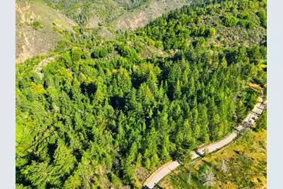 0 Loma Prieta Ave, Los Gatos, CA 95033 - Photo 5