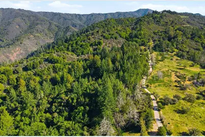 0 Loma Prieta Ave, Los Gatos, CA 95033 - Photo 7